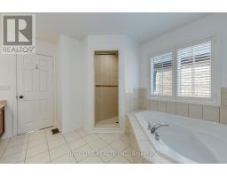 4201 Prudham Avenue, Burlington, ON L7M0N1 Photo 22