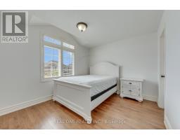 4201 Prudham Avenue, Burlington, ON L7M0N1 Photo 23