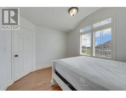 4201 Prudham Avenue, Burlington, ON L7M0N1 Photo 24