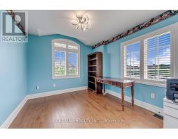 4201 Prudham Avenue, Burlington, ON L7M0N1 Photo 25