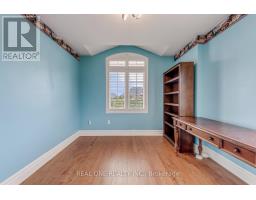 4201 Prudham Avenue, Burlington, ON L7M0N1 Photo 26
