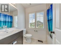 4201 Prudham Avenue, Burlington, ON L7M0N1 Photo 27