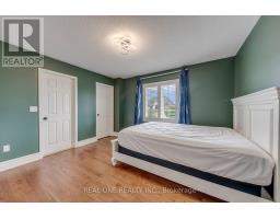 4201 Prudham Avenue, Burlington, ON L7M0N1 Photo 28