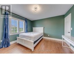 4201 Prudham Avenue, Burlington, ON L7M0N1 Photo 29