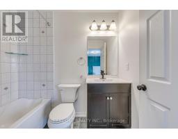 4201 Prudham Avenue, Burlington, ON L7M0N1 Photo 30