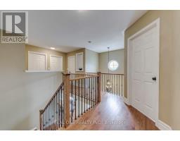 4201 Prudham Avenue, Burlington, ON L7M0N1 Photo 31