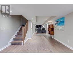 4201 Prudham Avenue, Burlington, ON L7M0N1 Photo 32