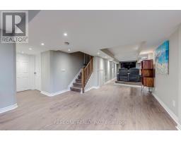 4201 Prudham Avenue, Burlington, ON L7M0N1 Photo 33