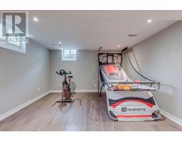 4201 Prudham Avenue, Burlington, ON L7M0N1 Photo 34