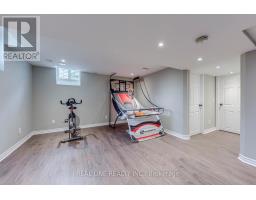 4201 Prudham Avenue, Burlington, ON L7M0N1 Photo 35