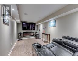 4201 Prudham Avenue, Burlington, ON L7M0N1 Photo 37