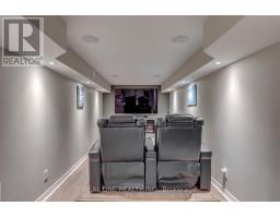 4201 Prudham Avenue, Burlington, ON L7M0N1 Photo 38