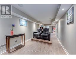 4201 Prudham Avenue, Burlington, ON L7M0N1 Photo 39