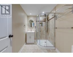 4201 Prudham Avenue, Burlington, ON L7M0N1 Photo 40