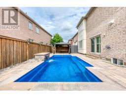 4201 Prudham Avenue, Burlington, ON L7M0N1 Photo 41
