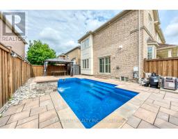 4201 Prudham Avenue, Burlington, ON L7M0N1 Photo 42