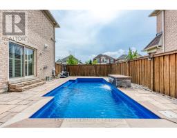 4201 Prudham Avenue, Burlington, ON L7M0N1 Photo 43