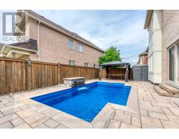4201 Prudham Avenue, Burlington, ON L7M0N1 Photo 44