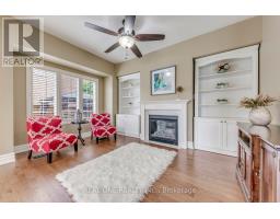 Family room - 4201 Prudham Avenue, Burlington, ON L7M0N1 Photo 6
