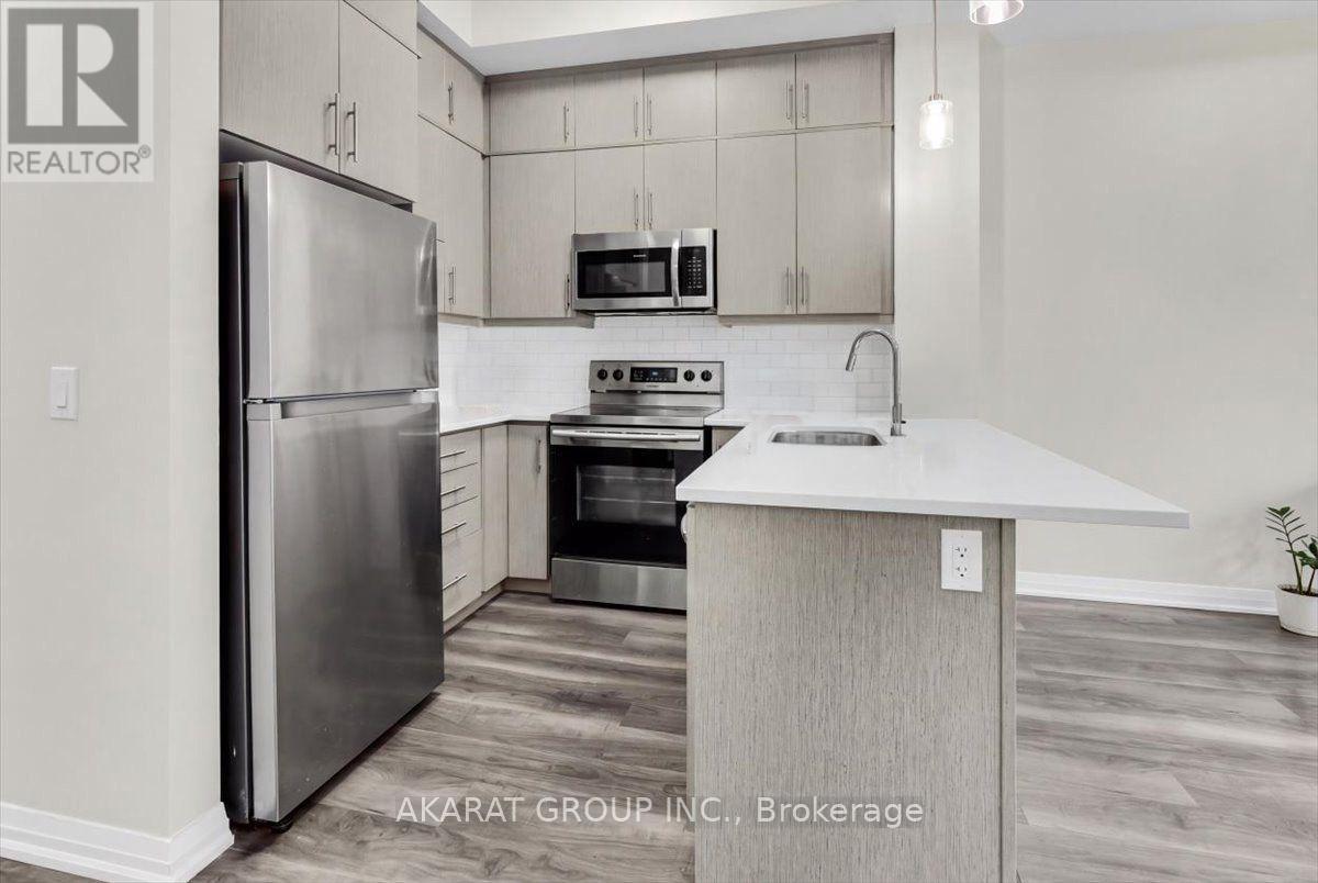 128 Grovewood Common — photo 10