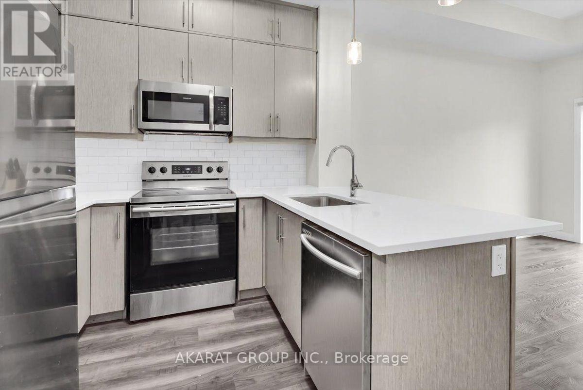 128 Grovewood Common — photo 11