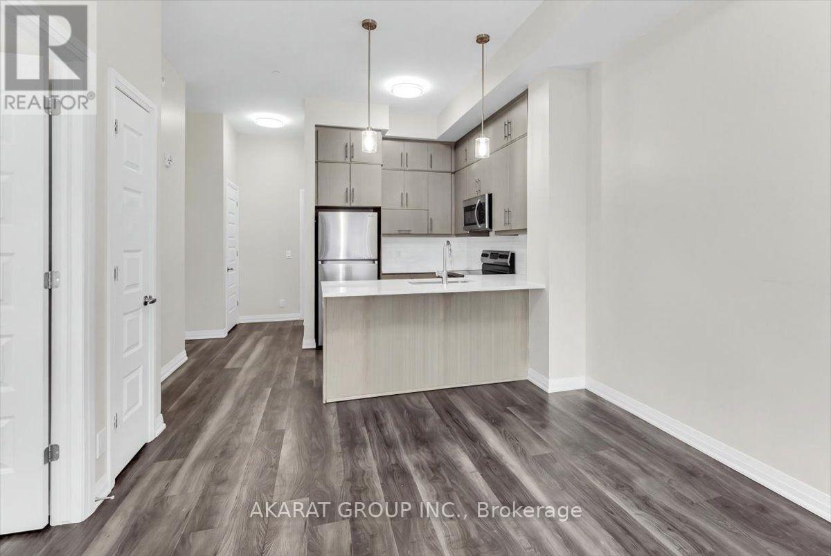 128 Grovewood Common — photo 12