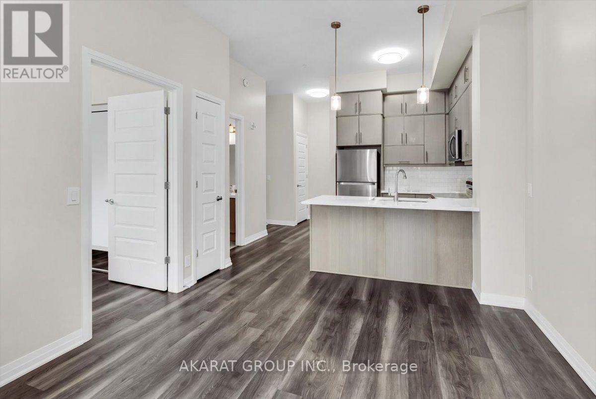 128 Grovewood Common — photo 13