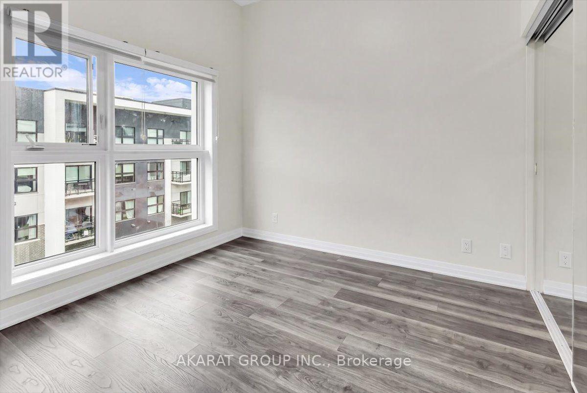 128 Grovewood Common — photo 14
