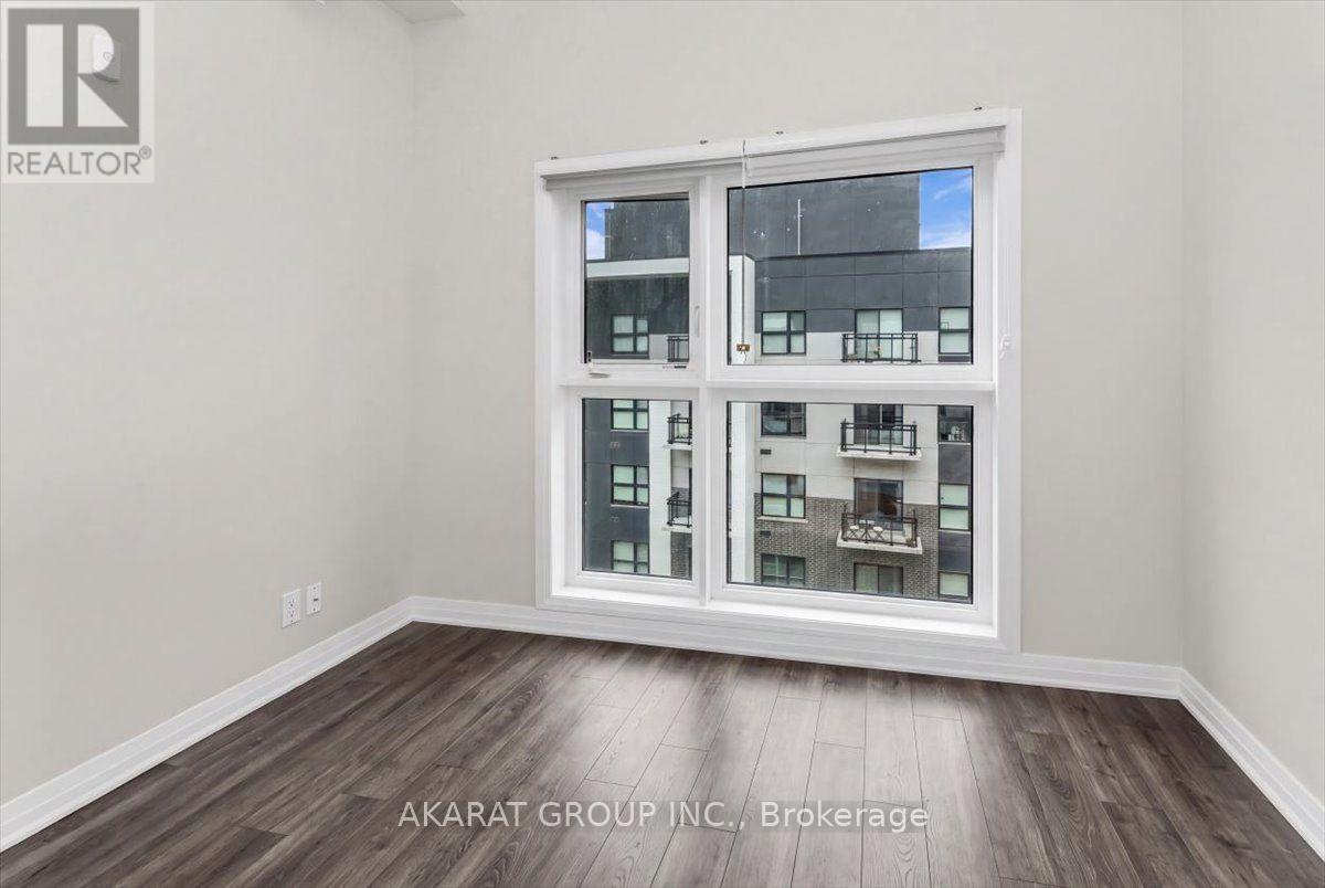 128 Grovewood Common — photo 15