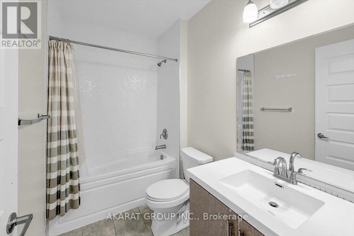 128 Grovewood Common — photo 17