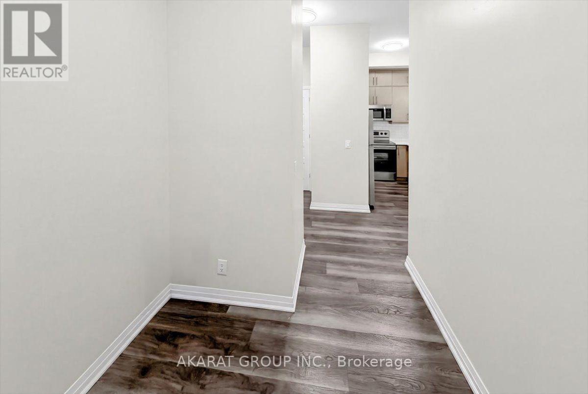 128 Grovewood Common — photo 19