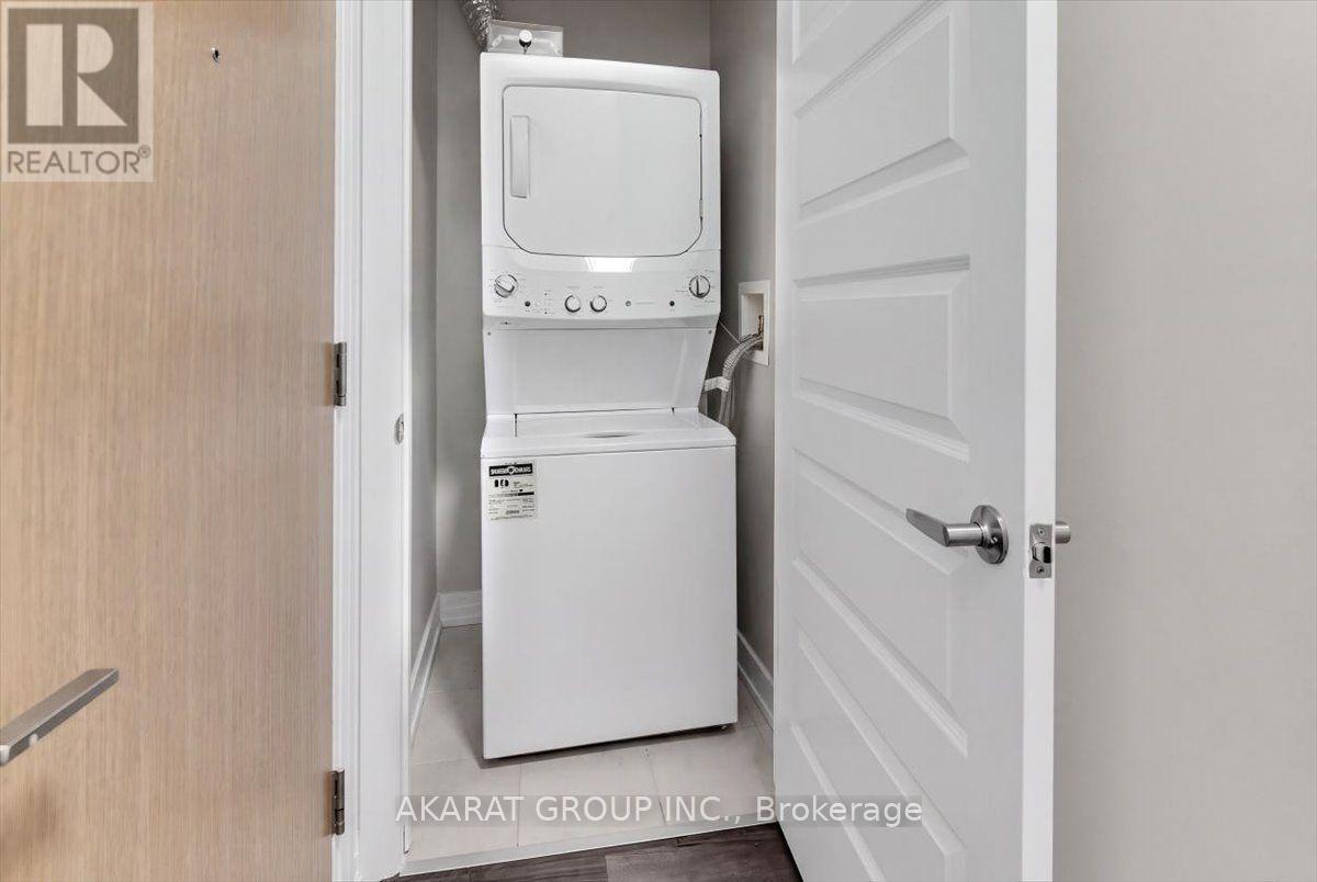 128 Grovewood Common — photo 20