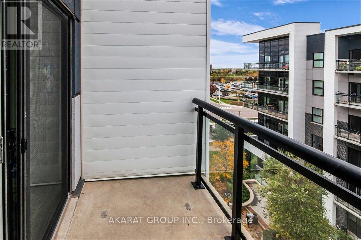 128 Grovewood Common — photo 22
