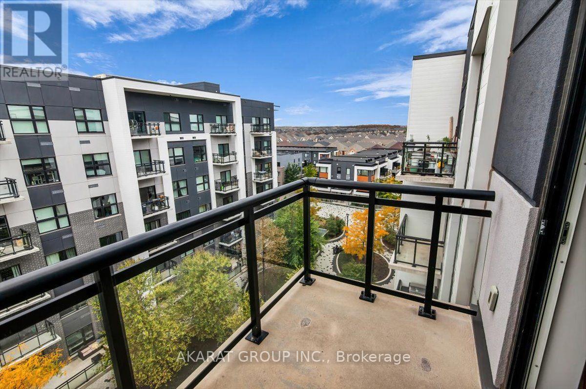 128 Grovewood Common — photo 24