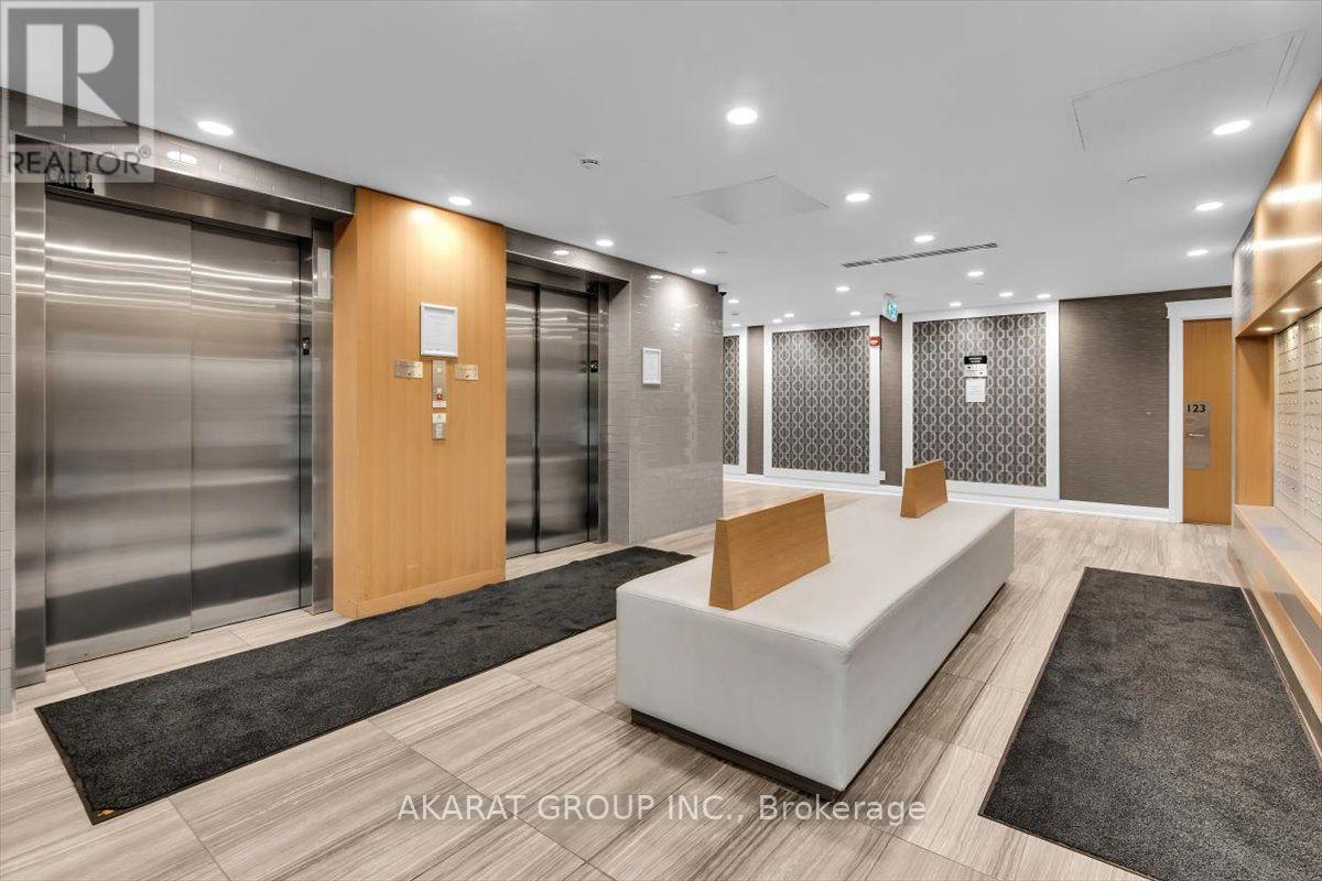 128 Grovewood Common — photo 27