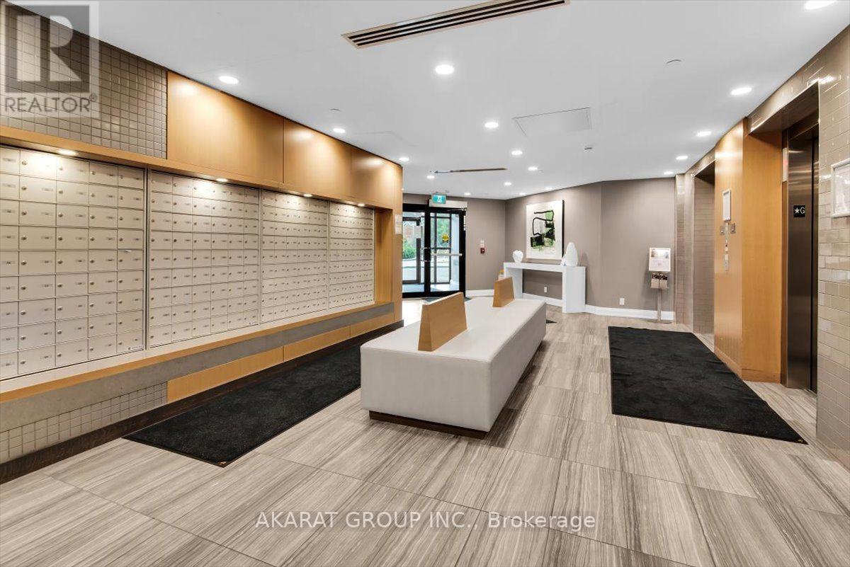 128 Grovewood Common — photo 28