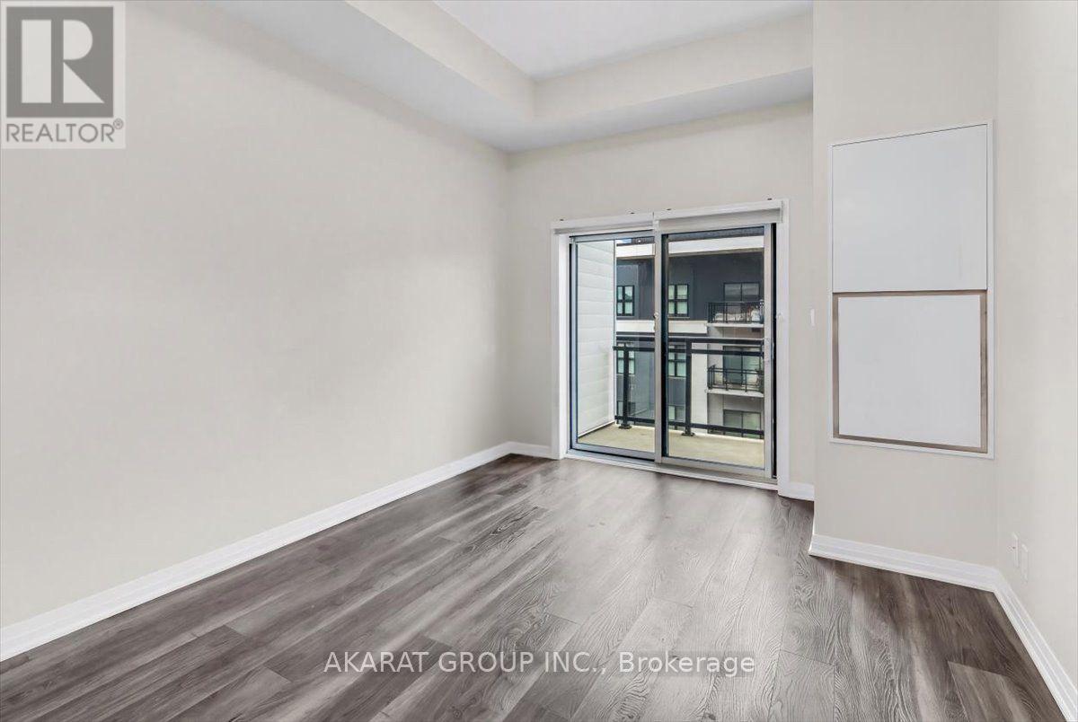 128 Grovewood Common — photo 7