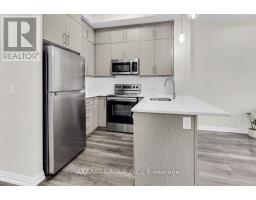 625 - 128 Grovewood Common, Oakville, ON L6H0X3 Photo 10