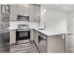 625 - 128 Grovewood Common, Oakville, ON L6H0X3 Photo 11