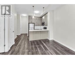 625 - 128 Grovewood Common, Oakville, ON L6H0X3 Photo 12