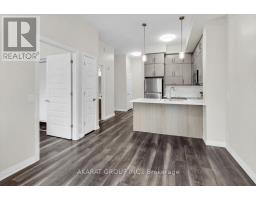 625 - 128 Grovewood Common, Oakville, ON L6H0X3 Photo 13
