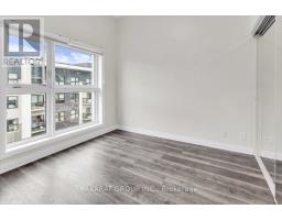 625 - 128 Grovewood Common, Oakville, ON L6H0X3 Photo 14