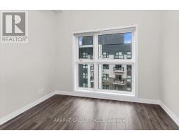 625 - 128 Grovewood Common, Oakville, ON L6H0X3 Photo 15