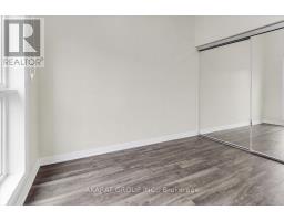 625 - 128 Grovewood Common, Oakville, ON L6H0X3 Photo 16