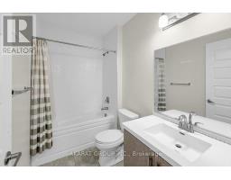 625 - 128 Grovewood Common, Oakville, ON L6H0X3 Photo 17