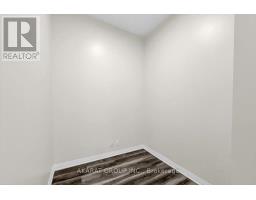 625 - 128 Grovewood Common, Oakville, ON L6H0X3 Photo 18