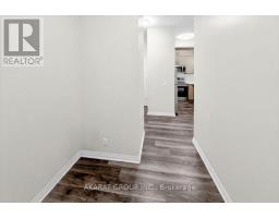 625 - 128 Grovewood Common, Oakville, ON L6H0X3 Photo 19