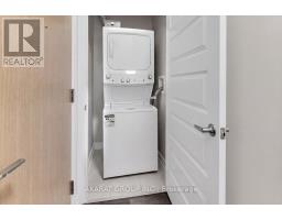 625 - 128 Grovewood Common, Oakville, ON L6H0X3 Photo 20