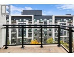 625 - 128 Grovewood Common, Oakville, ON L6H0X3 Photo 21