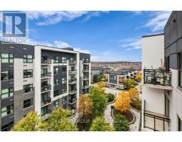 625 - 128 Grovewood Common, Oakville, ON L6H0X3 Photo 25